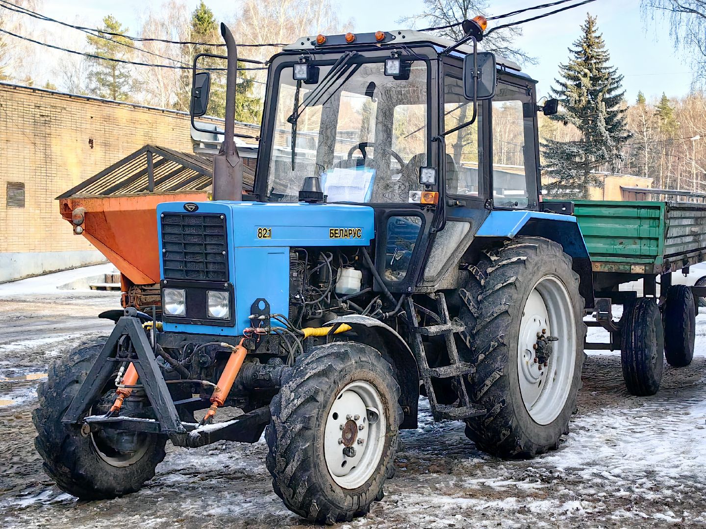 Снегоуборщики, техника, автопарк, песок, соль, дороги, вертикалки,