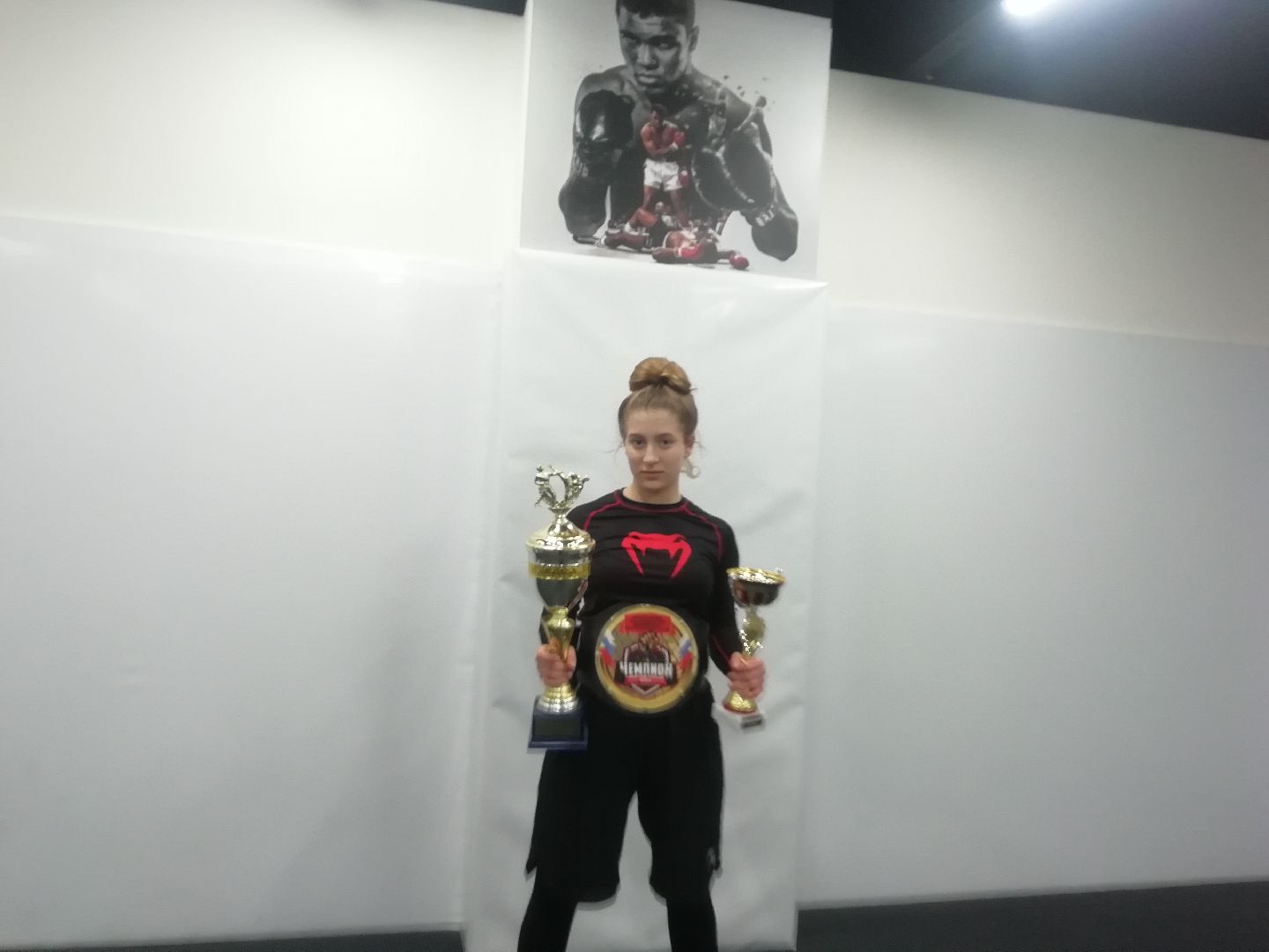 Звенигород, единоборства, всестилевое каратэ, Первенство Мира, Первенство России, спортсмены из Звенигорода