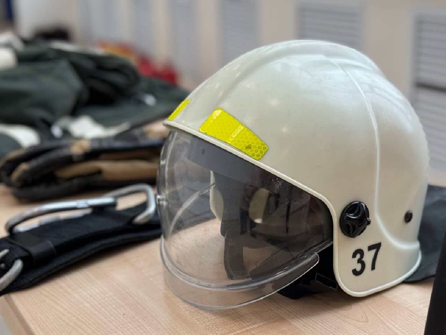 можайск, можайский городской округ, подмосковье, смотр-конкурс, областной конкурс, зональный этап, дети, пожарная безопасность, таланты и поклонники, образование,мчс россии,