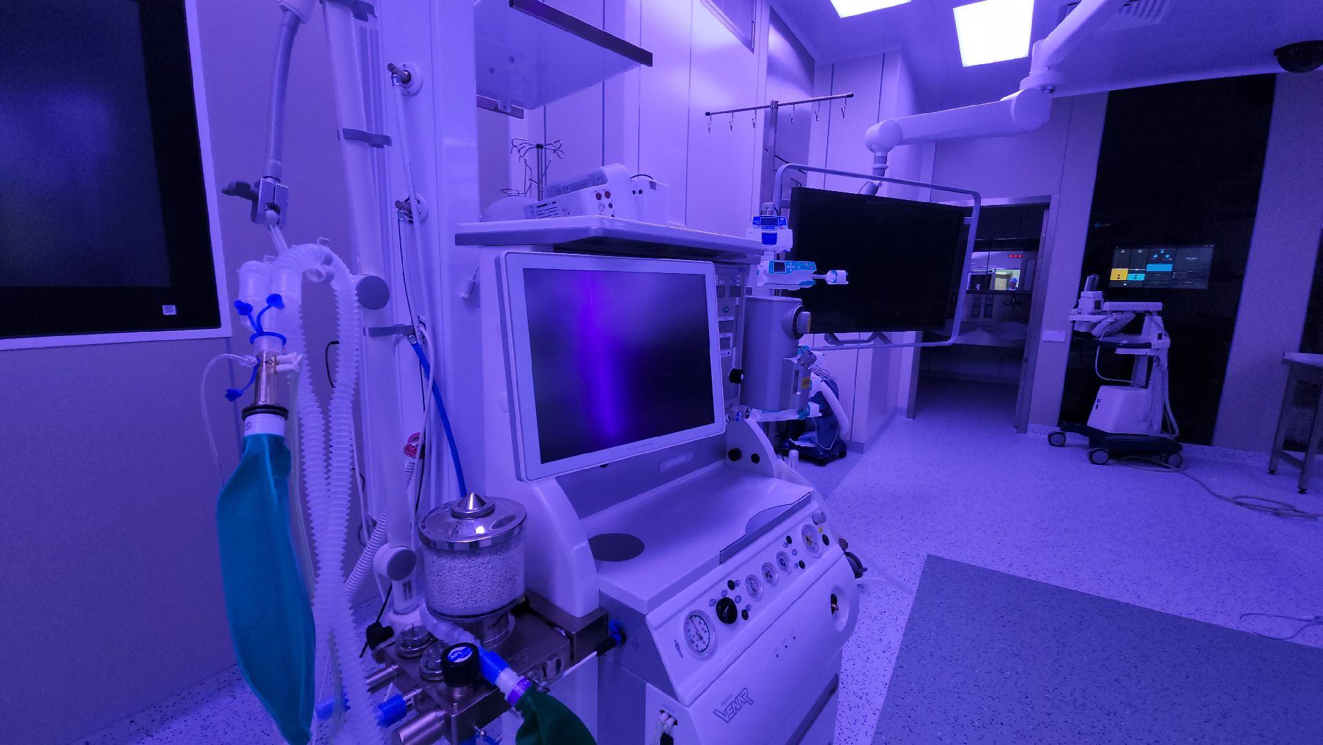 красногорск, рошаль, дкц им рошаля, медицина,