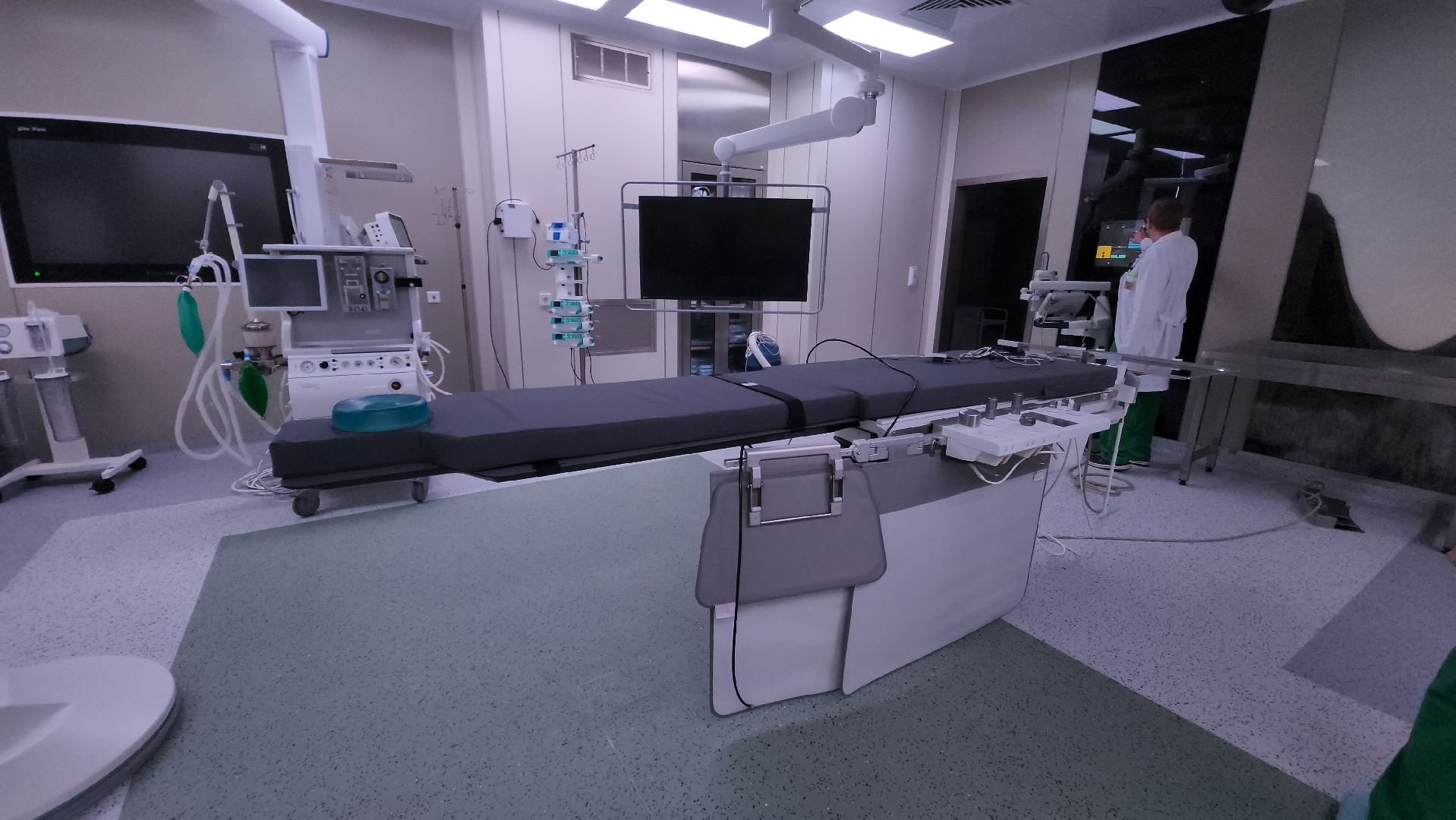 красногорск, рошаль, дкц им рошаля, медицина,