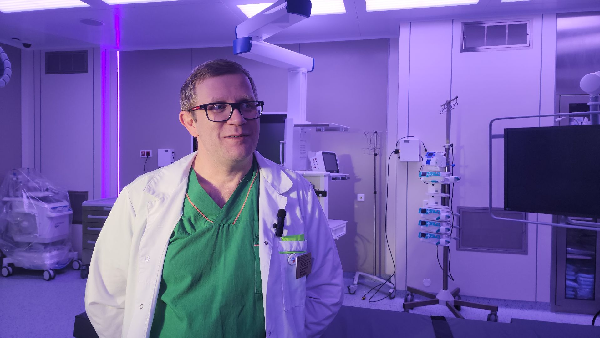 красногорск, рошаль, дкц им рошаля, медицина,