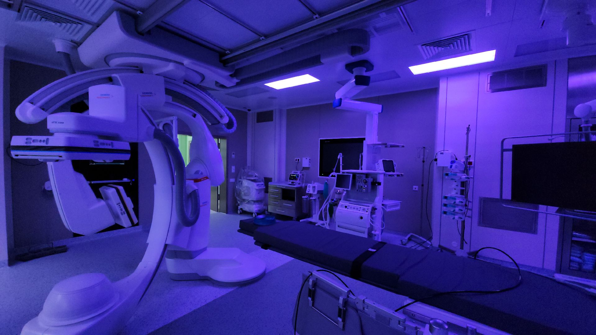 красногорск, рошаль, дкц им рошаля, медицина,