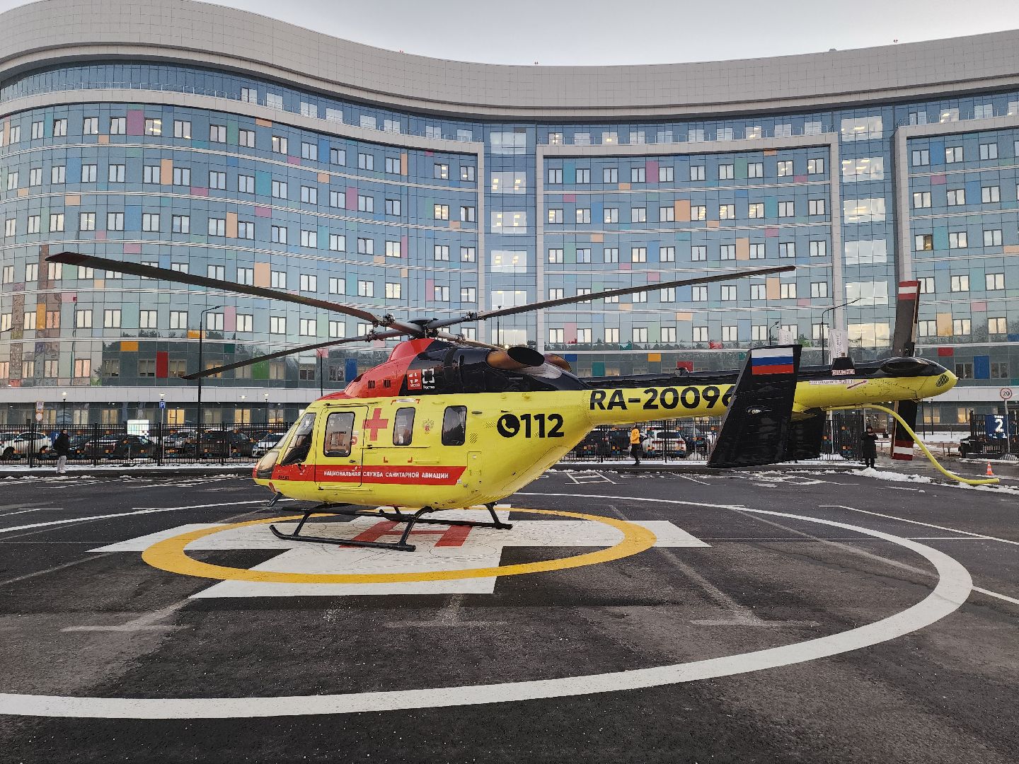 красногорск, рошаль, дкц им рошаля, медицина,