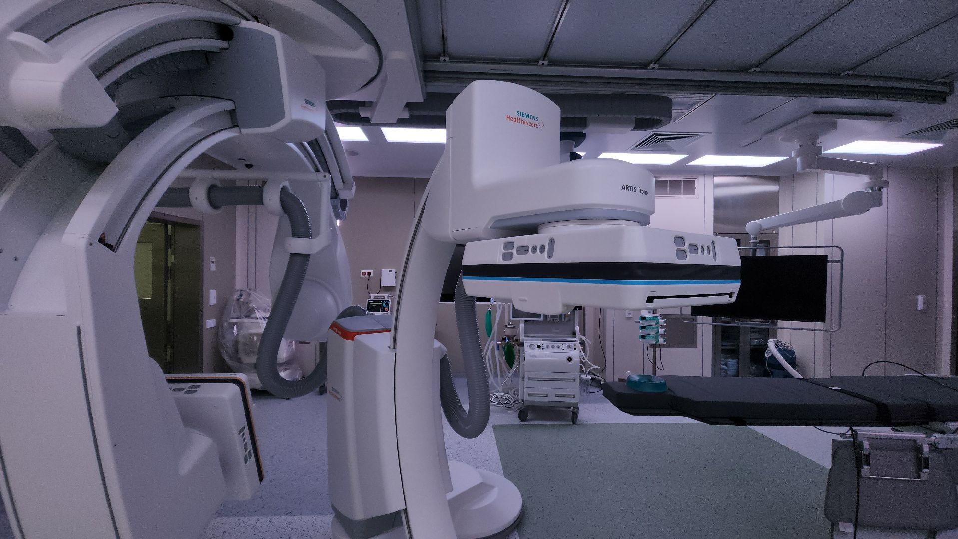 красногорск, рошаль, дкц им рошаля, медицина,