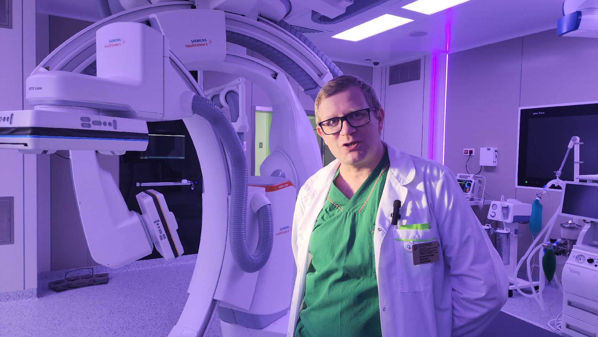 красногорск, рошаль, дкц им рошаля, медицина,