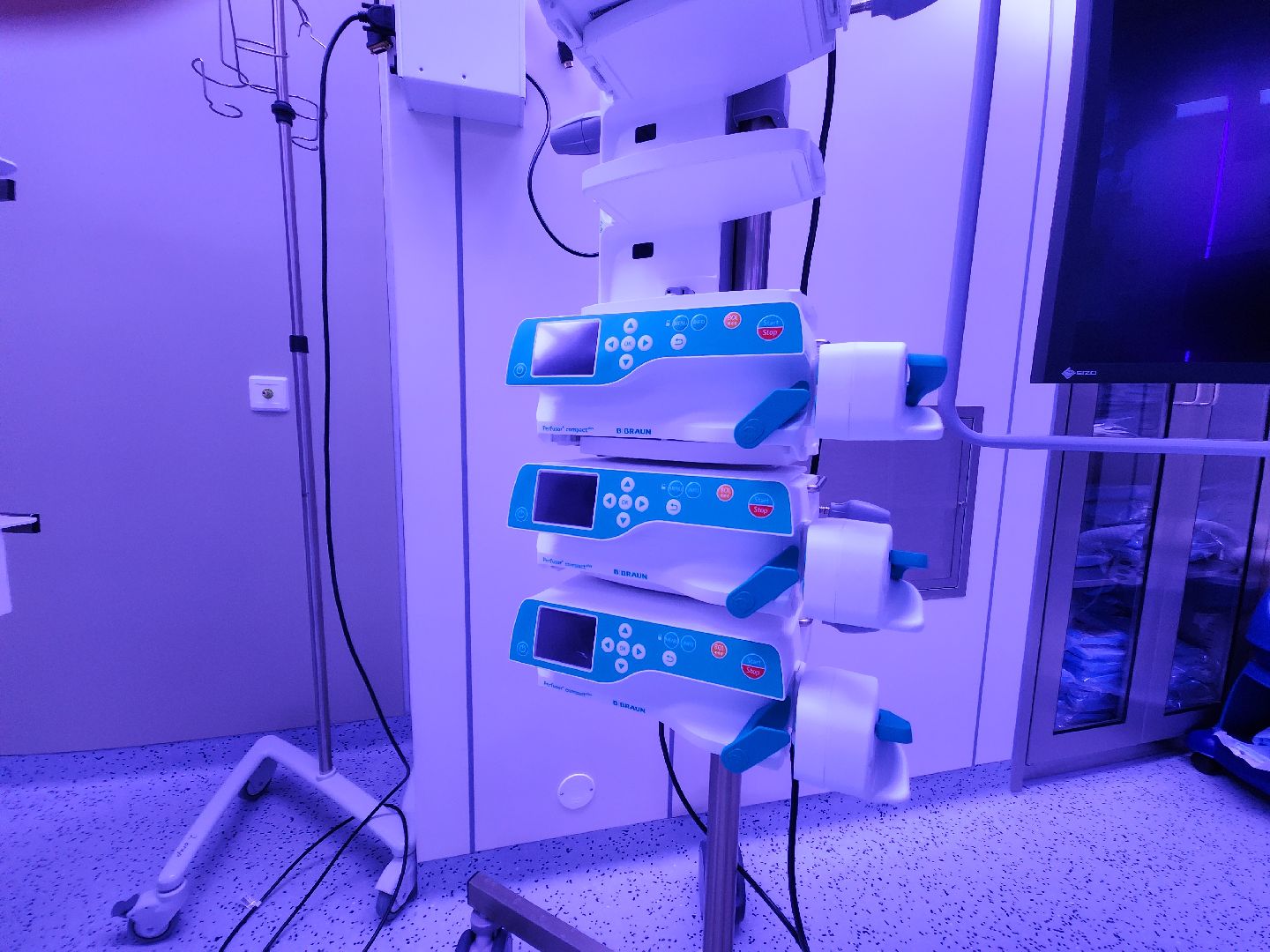 красногорск, рошаль, дкц им рошаля, медицина,