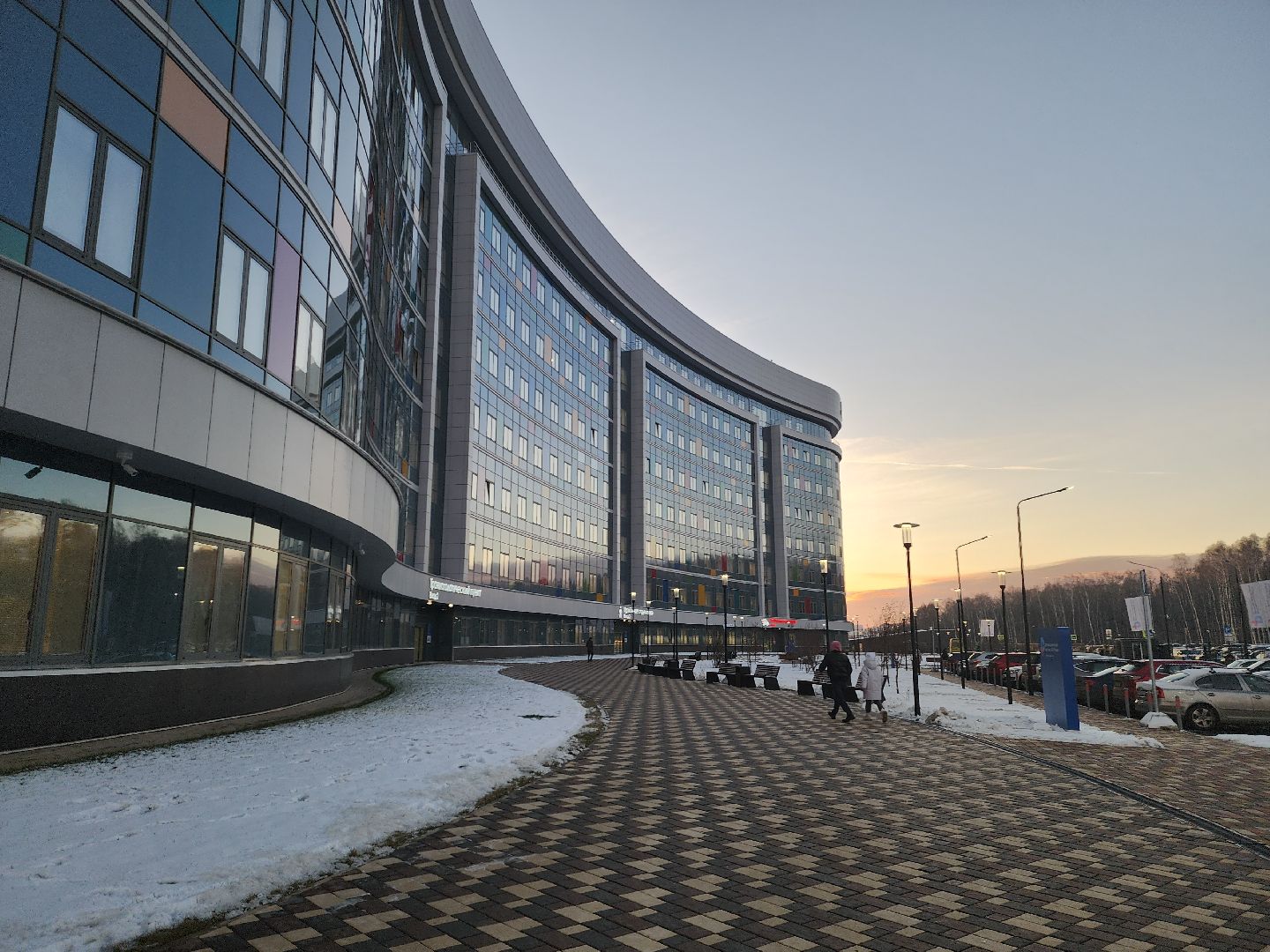 красногорск, рошаль, дкц им рошаля, медицина,