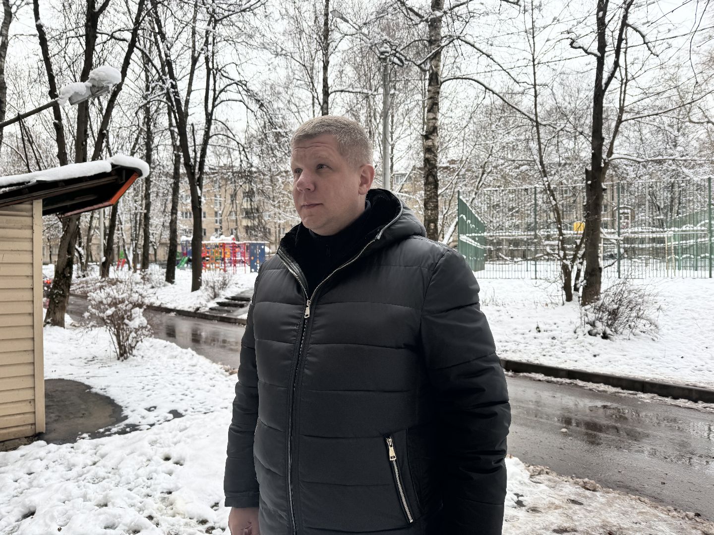 Солнечногорск, камеры видеонаблюдения, безопасный регион, жители, вертикалки,