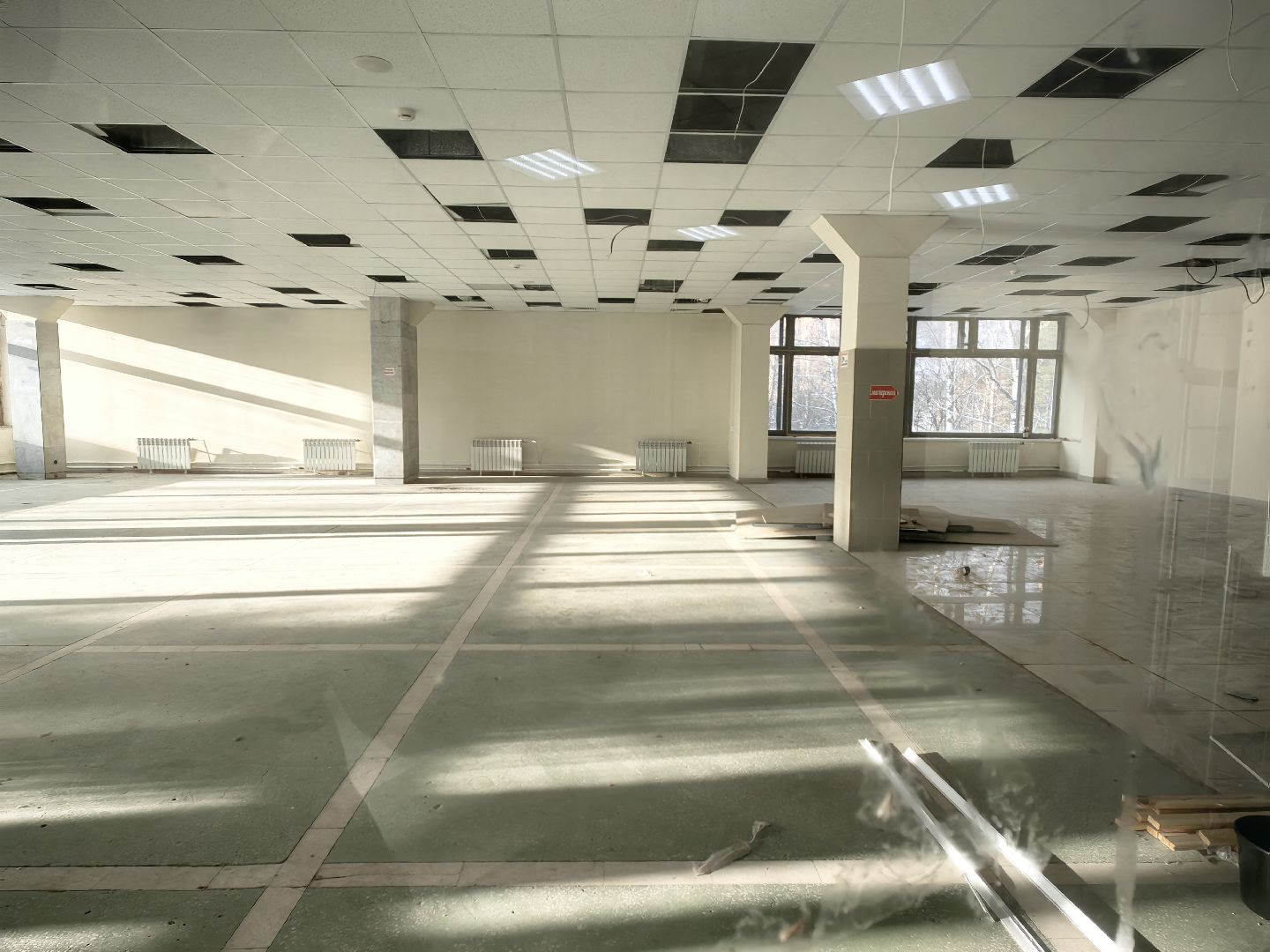 торговый центр, аренда, бюджет, аукцион, вертикалки,