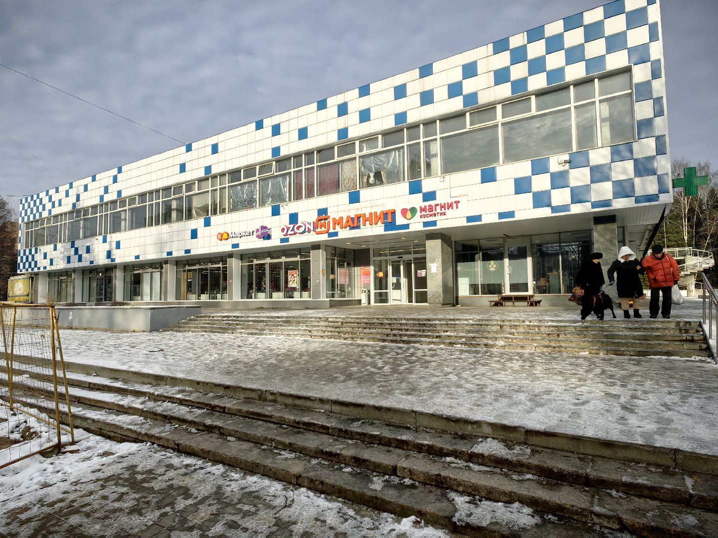 торговый центр, аренда, бюджет, аукцион, вертикалки,