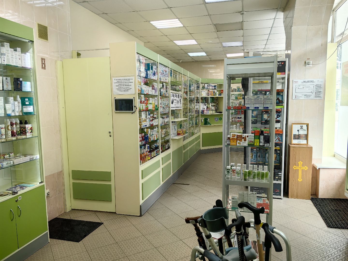 торговый центр, аренда, бюджет, аукцион, вертикалки,