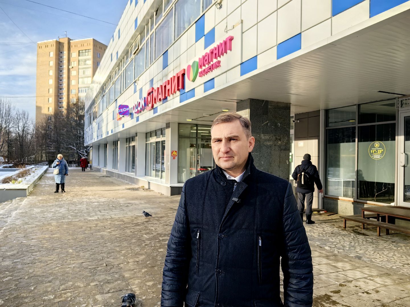 торговый центр, аренда, бюджет, аукцион, вертикалки,