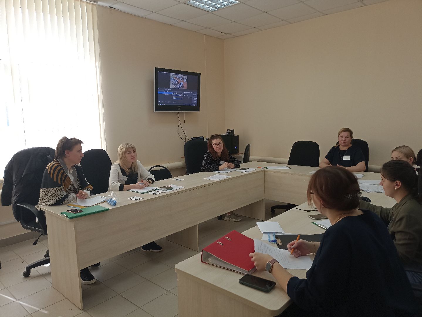 Серпухов, Подмосковье, туризм, конкурс, студенты, Ногинск, Пушкино, Можайск, Балашиха