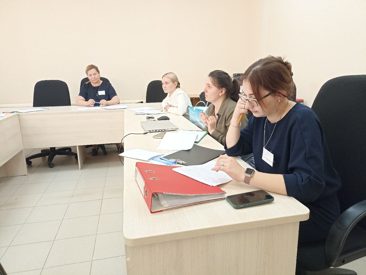 Серпухов, Подмосковье, туризм, конкурс, студенты, Ногинск, Пушкино, Можайск, Балашиха