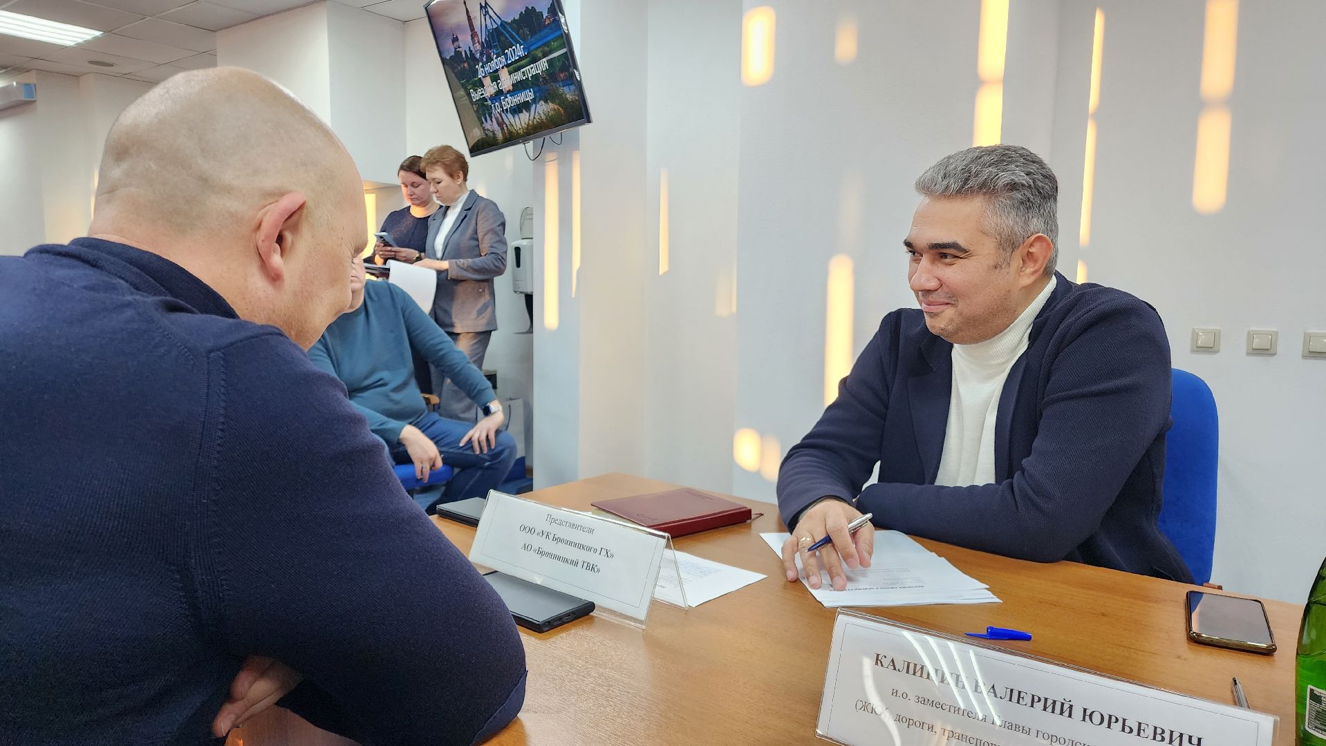 Бронницы, Выездная администрация, Выездная администрация Бронницы, Благоустройство, Вопросы жителей, Оьращения жителей к администрации,