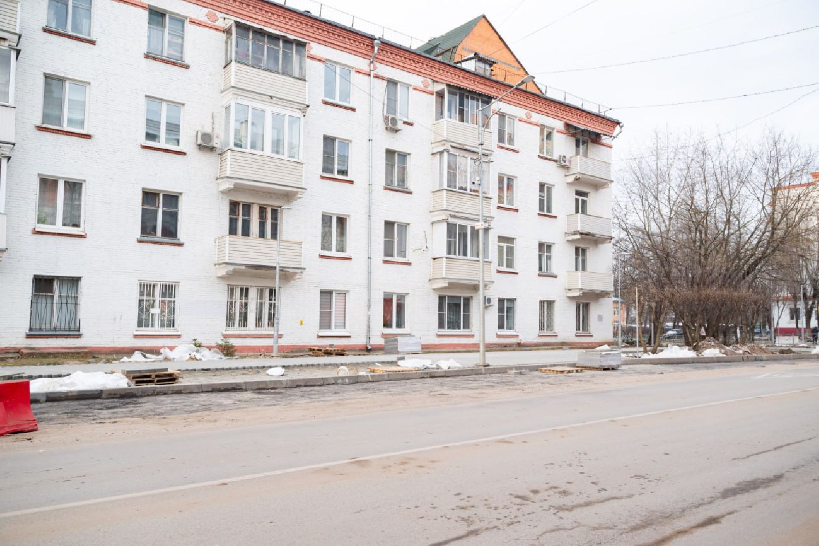 лыткарино, транспорт, остановка, благоустройство, вертикалка,