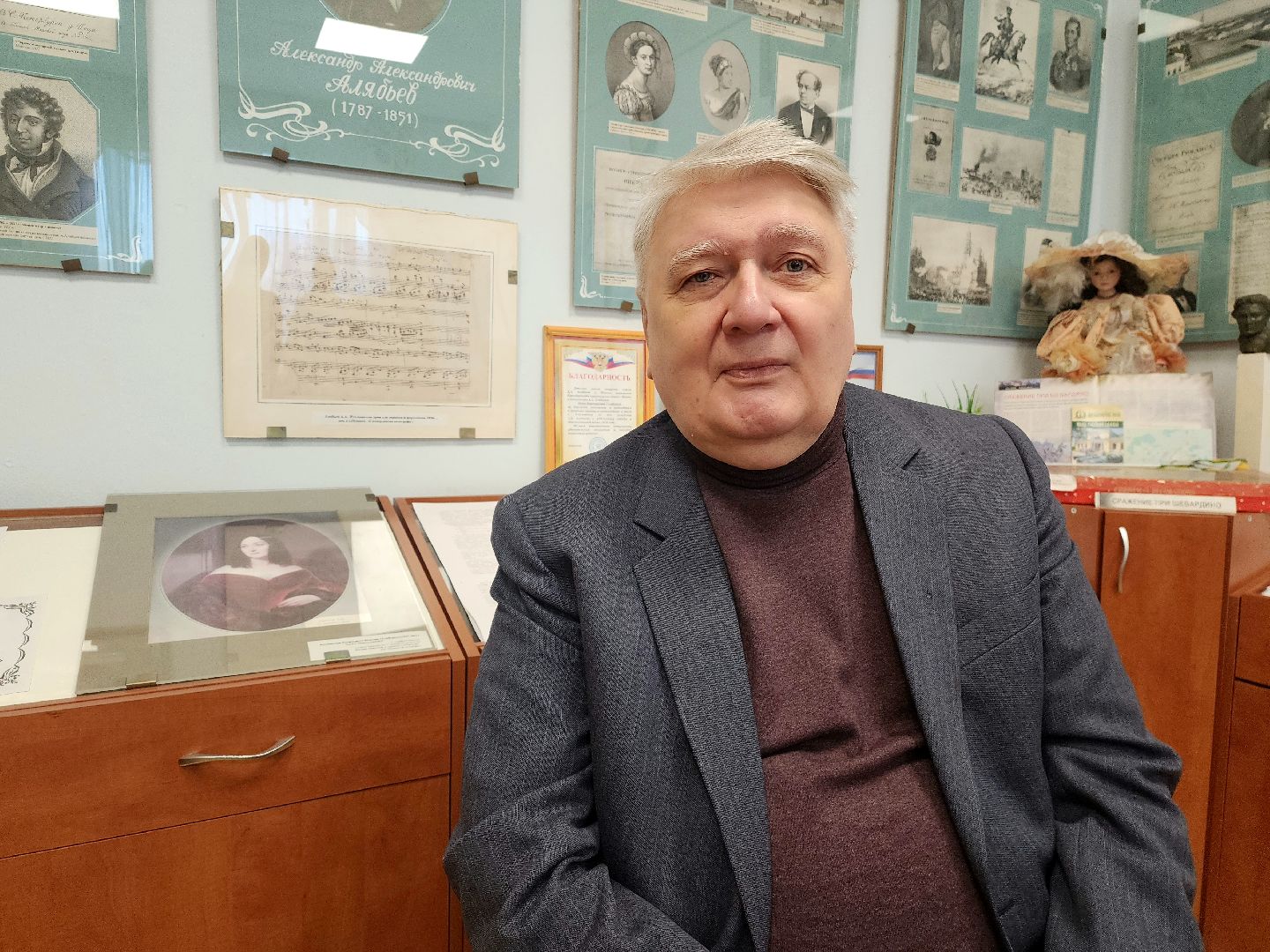 пущино, серпухов, музыкальная школа, культура,