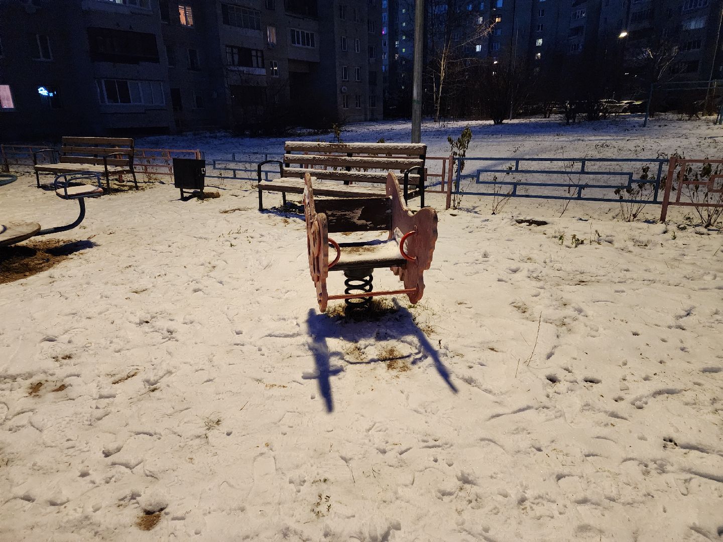 черноголовка, благоустройство, ремонт дип, вертикалка,