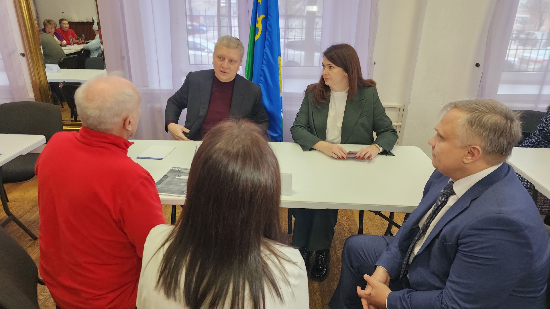 Звенигород, История, Благоустройство, Вертикалка, вертикальное видео,