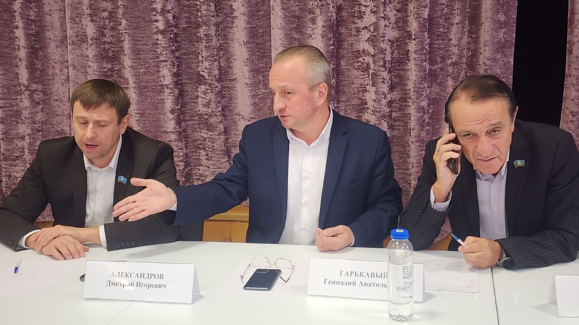 Звенигород, История, Благоустройство, Вертикалка, вертикальное видео,