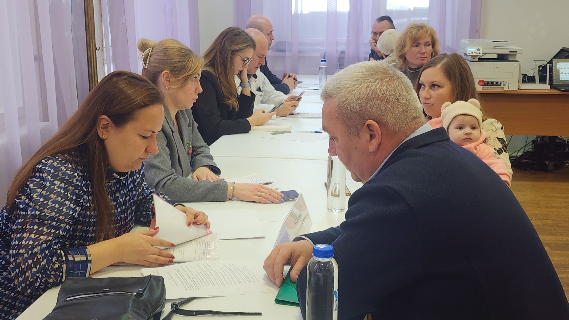 Звенигород, История, Благоустройство, Вертикалка, вертикальное видео,