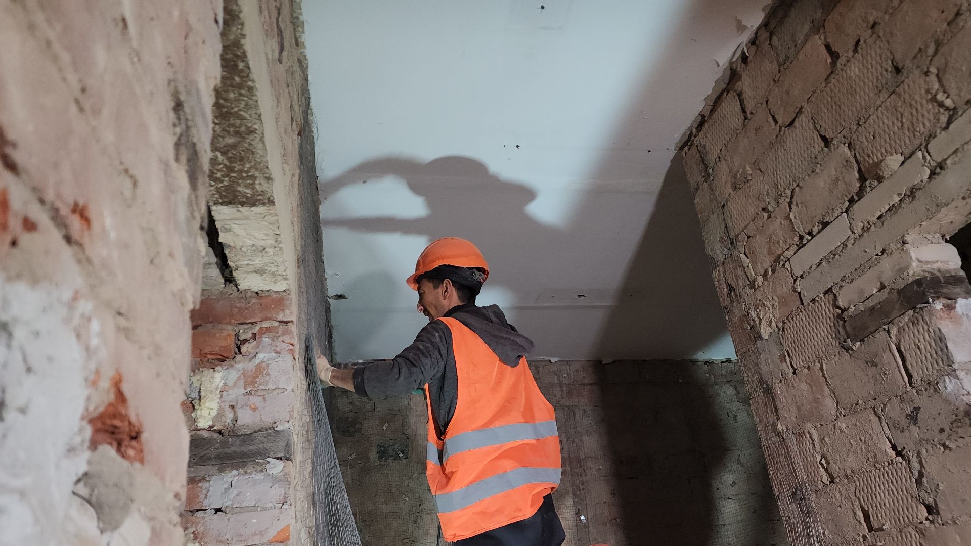 строительство, капремонт, детский сад, образование, дети, Лосино-Петровский,