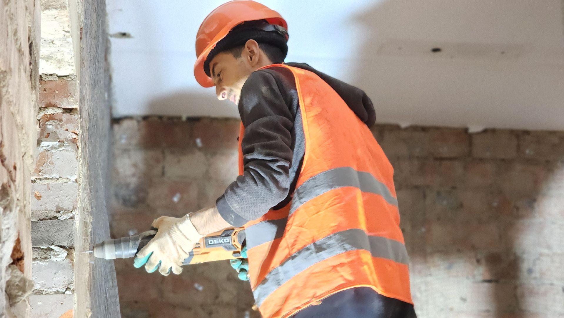 строительство, капремонт, детский сад, образование, дети, Лосино-Петровский,