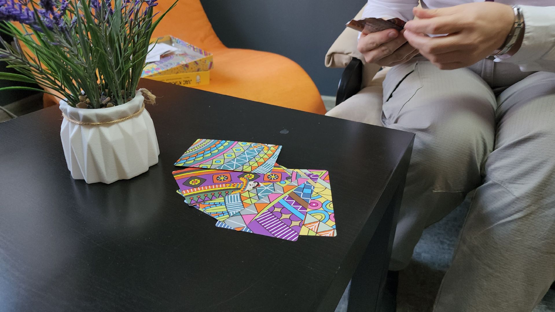 возрастные кризисы, психолог, рекомендации психолога, Ногинск, Богородский городской округ,