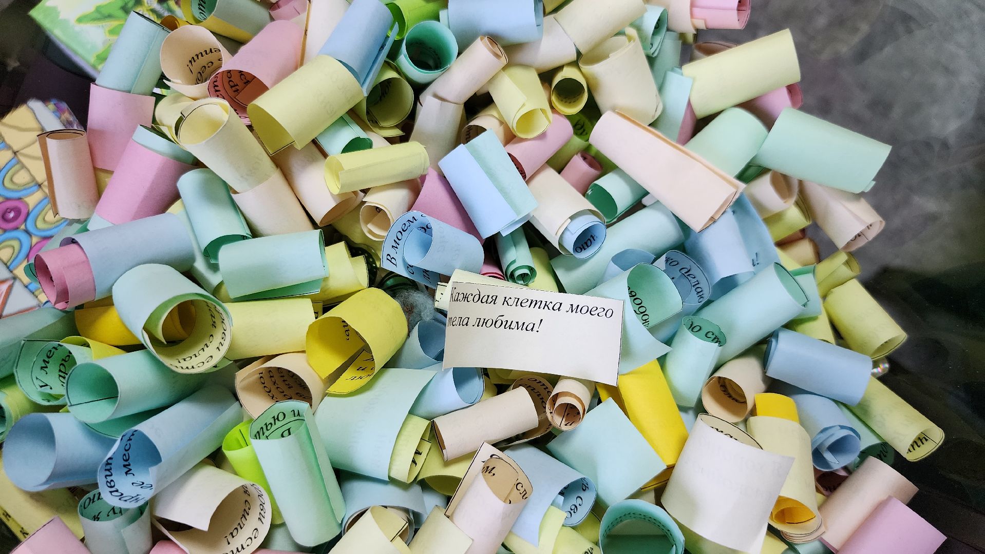 возрастные кризисы, психолог, рекомендации психолога, Ногинск, Богородский городской округ,