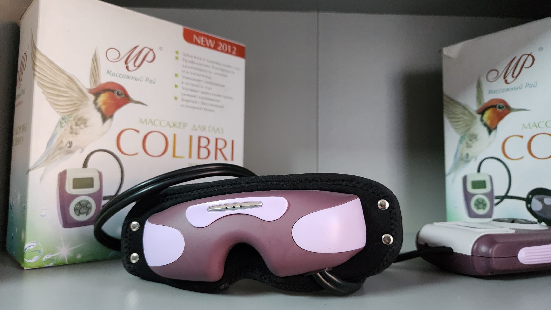 возрастные кризисы, психолог, рекомендации психолога, Ногинск, Богородский городской округ,