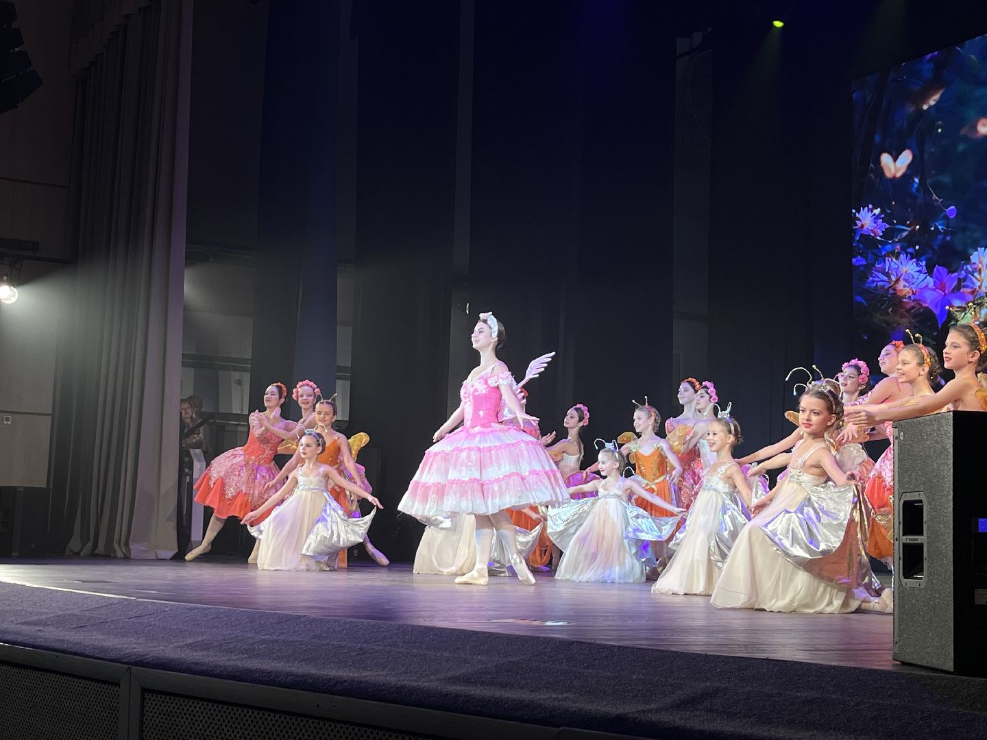 дк, дк балашиха, дом культуры, дом культуры балашиха, юбилей, юбилей дома культуры, 70 лет,