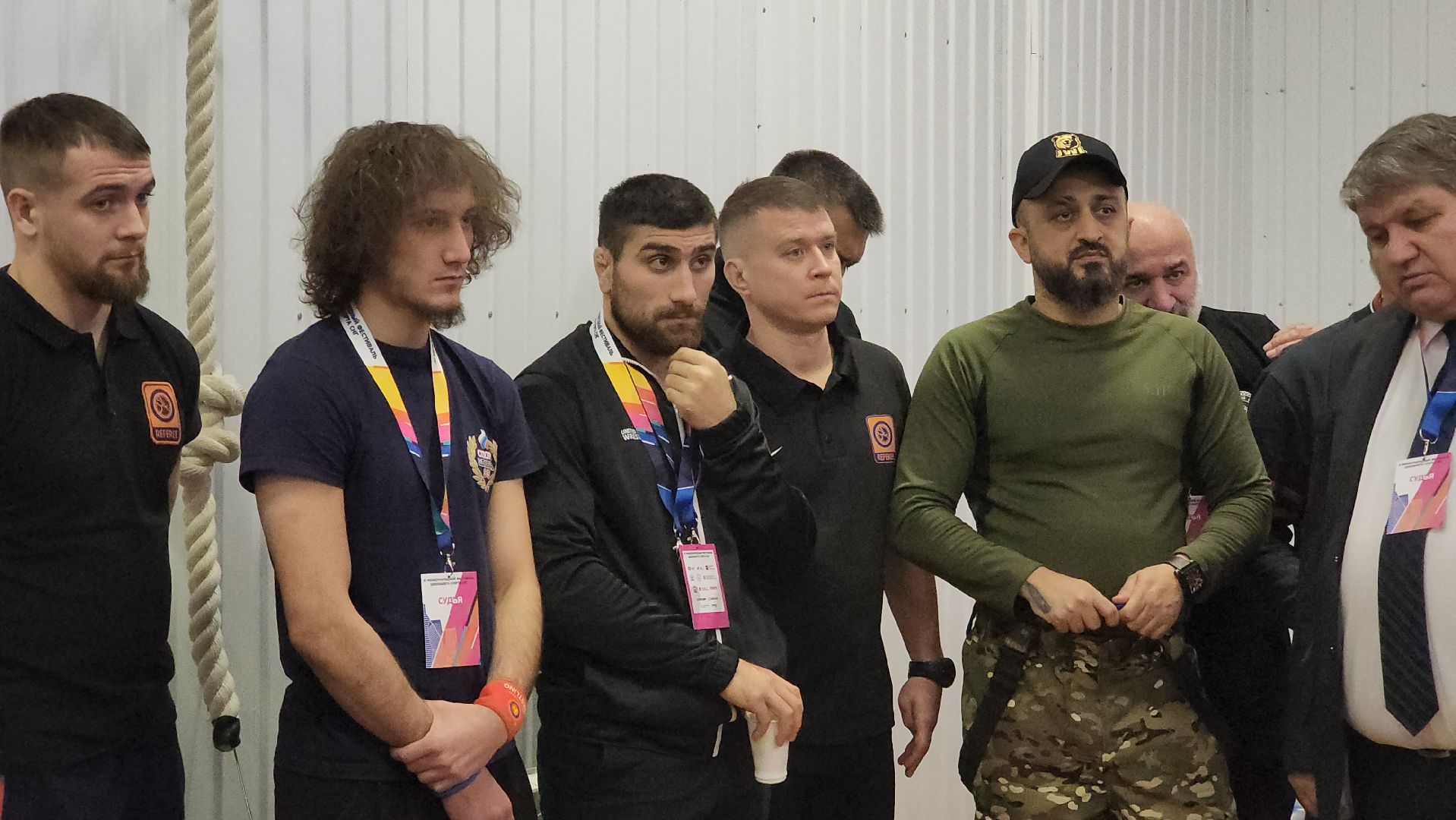 спорт, борьба, единоборства,