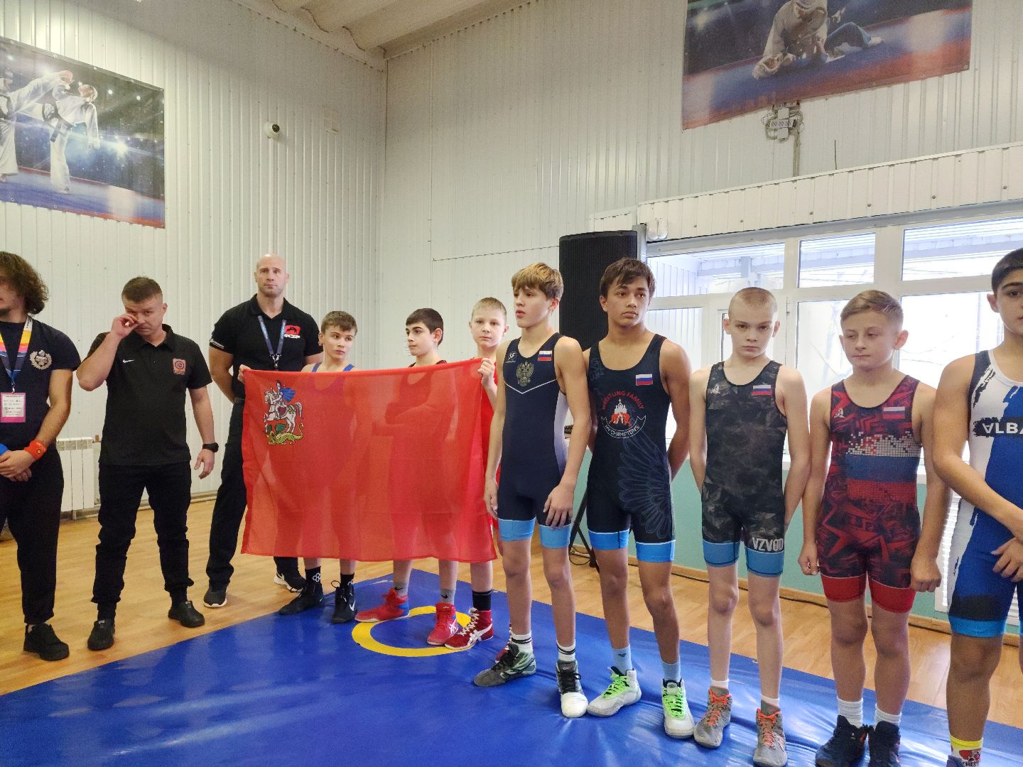 спорт, борьба, единоборства,