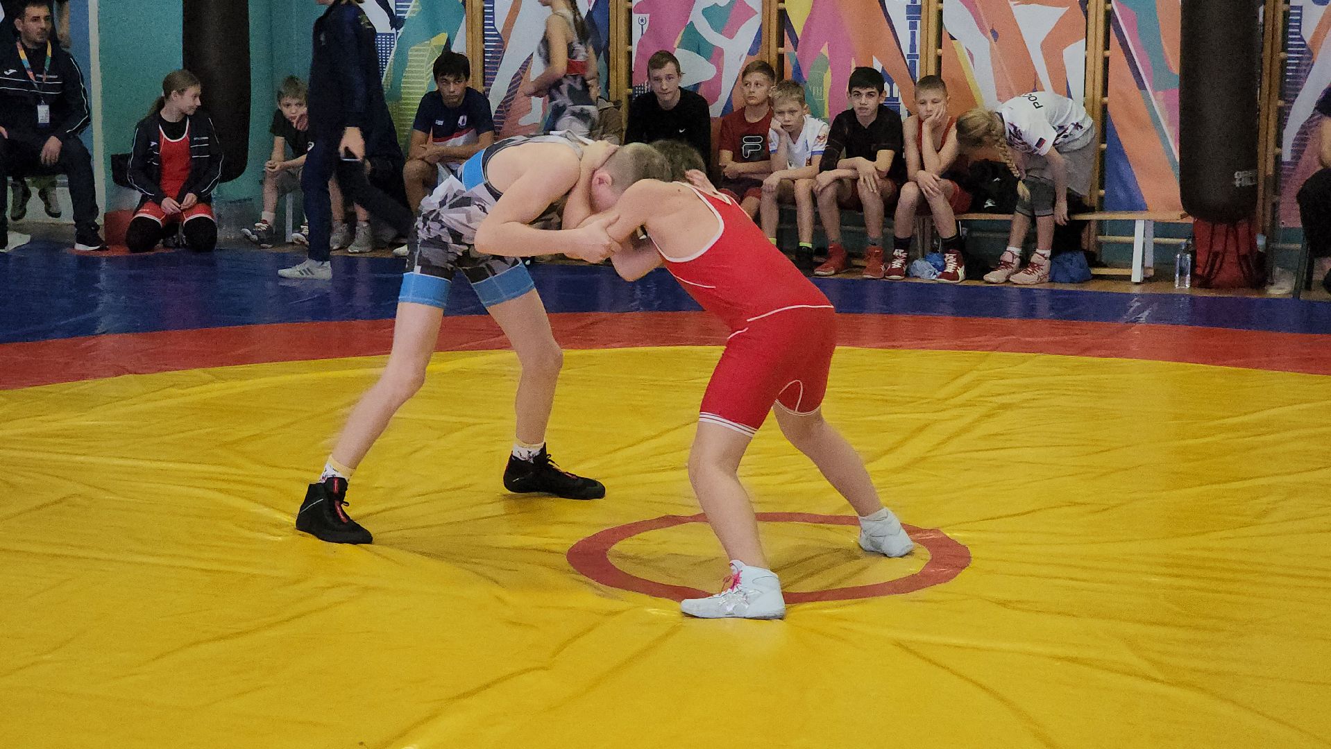 спорт, борьба, единоборства,