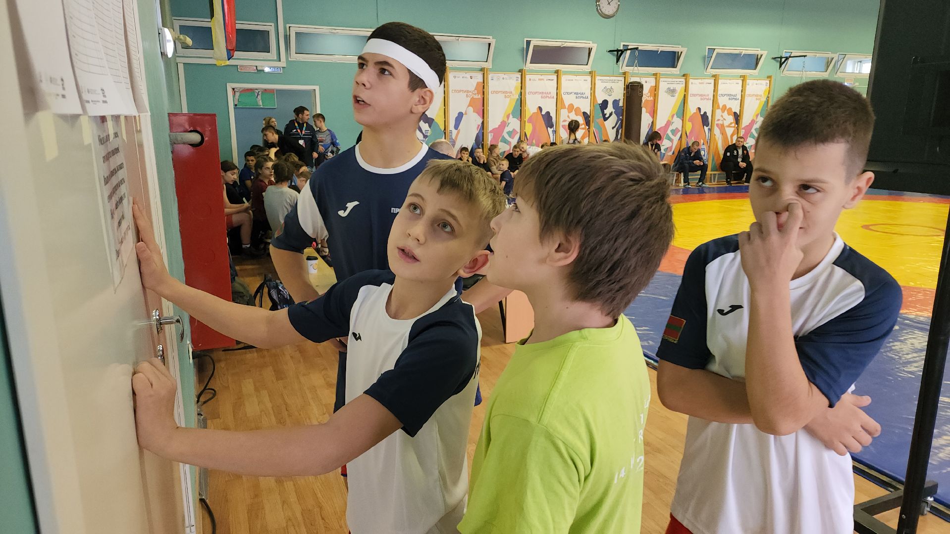 спорт, борьба, единоборства,