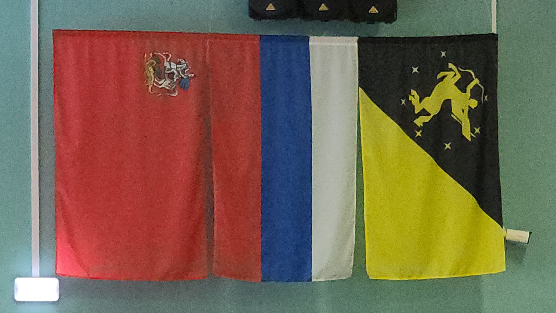 спорт, борьба, единоборства,