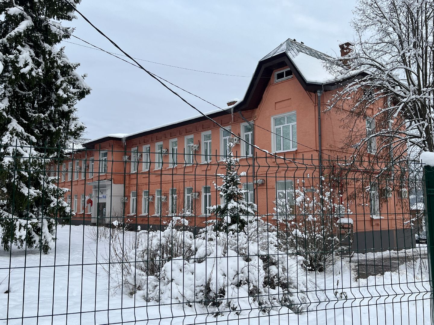 наро-фоминский городской округ, верея, здравоохранение подмосковья, выездные бригады врачей,