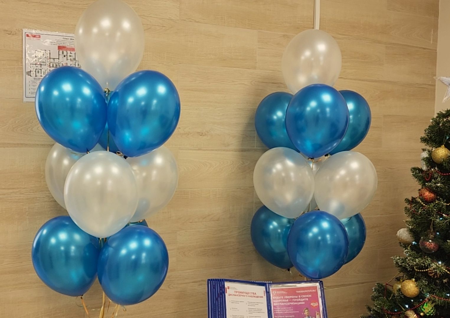 медицина, терапевт, поликлиника, здоровье,вертикалки,