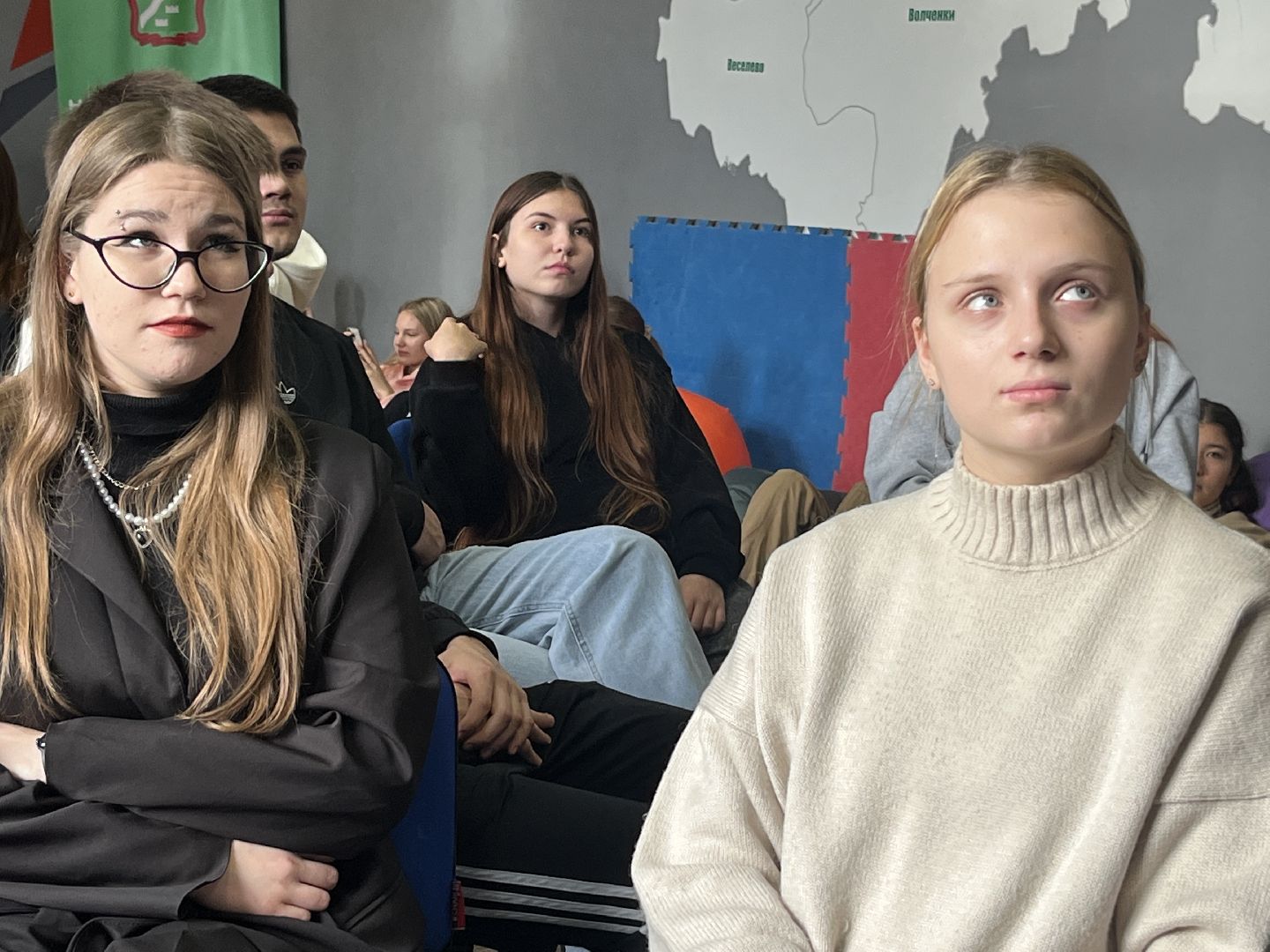 наро-фоминский городской округ, молодежный центр наро-фоминск, молодежь наро-фоминска,вертикальное видео, вертикалка