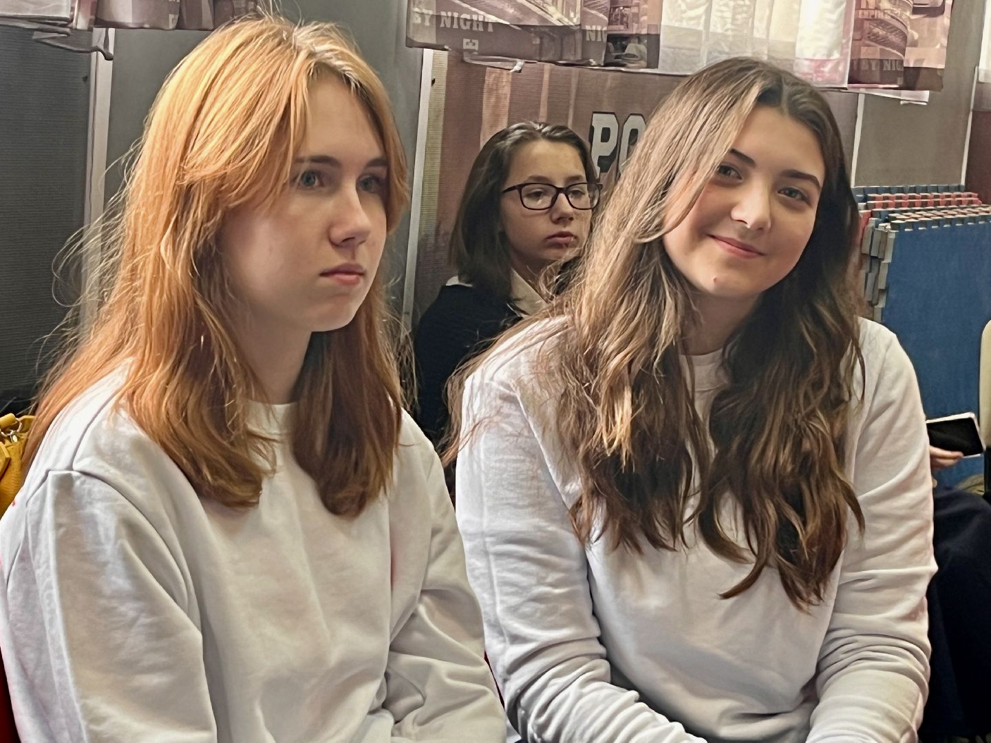 наро-фоминский городской округ, молодежный центр наро-фоминск, молодежь наро-фоминска,вертикальное видео, вертикалка