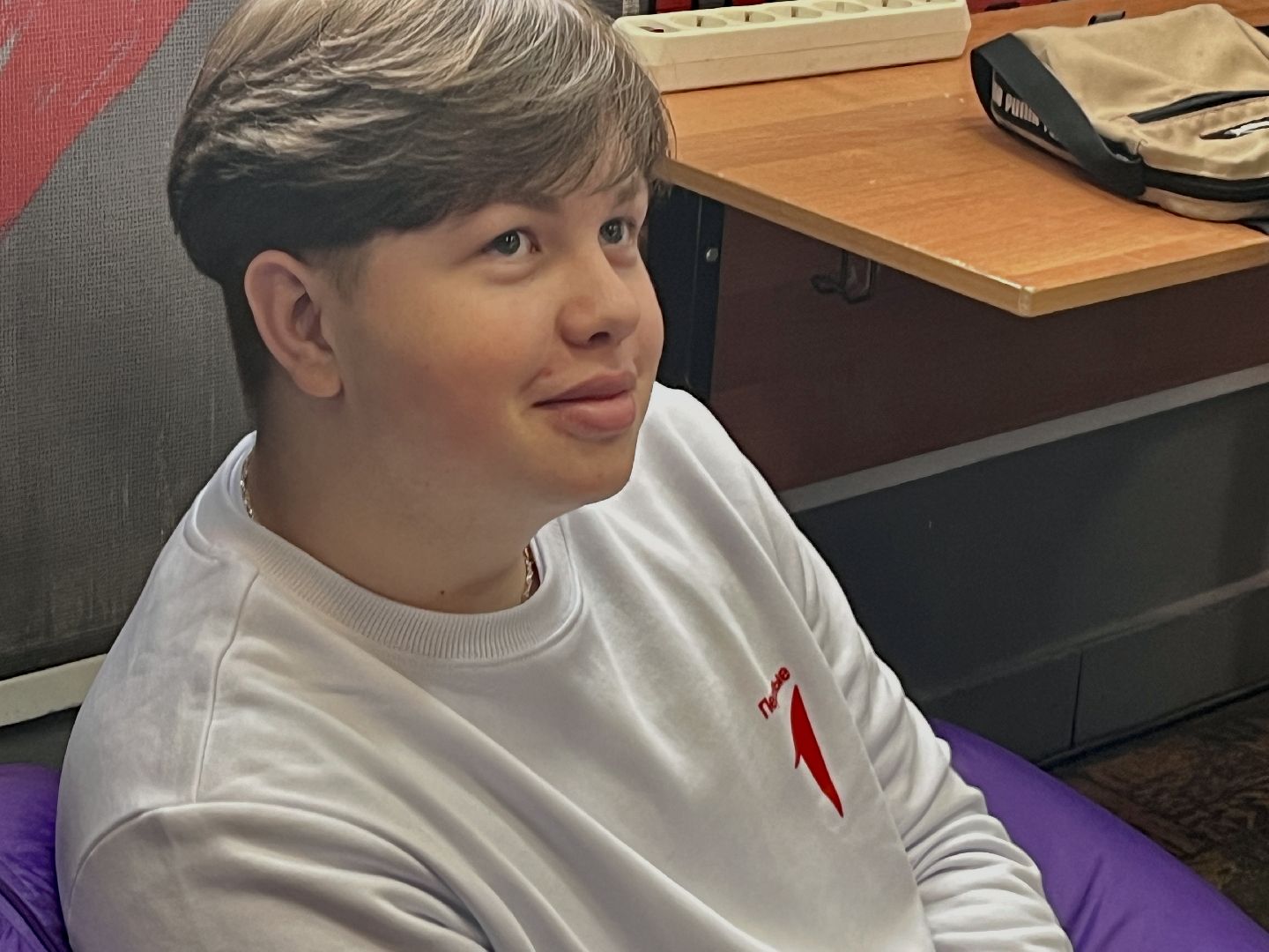 наро-фоминский городской округ, молодежный центр наро-фоминск, молодежь наро-фоминска,вертикальное видео, вертикалка