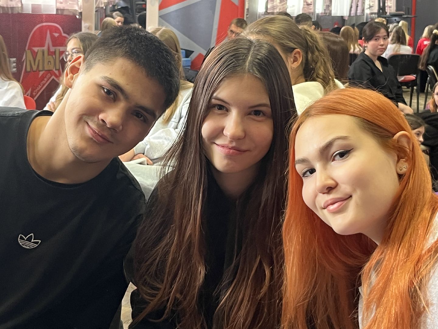 наро-фоминский городской округ, молодежный центр наро-фоминск, молодежь наро-фоминска,вертикальное видео, вертикалка