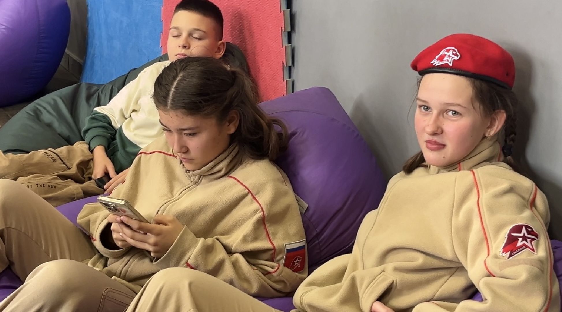 наро-фоминский городской округ, молодежный центр наро-фоминск, молодежь наро-фоминска,вертикальное видео, вертикалка