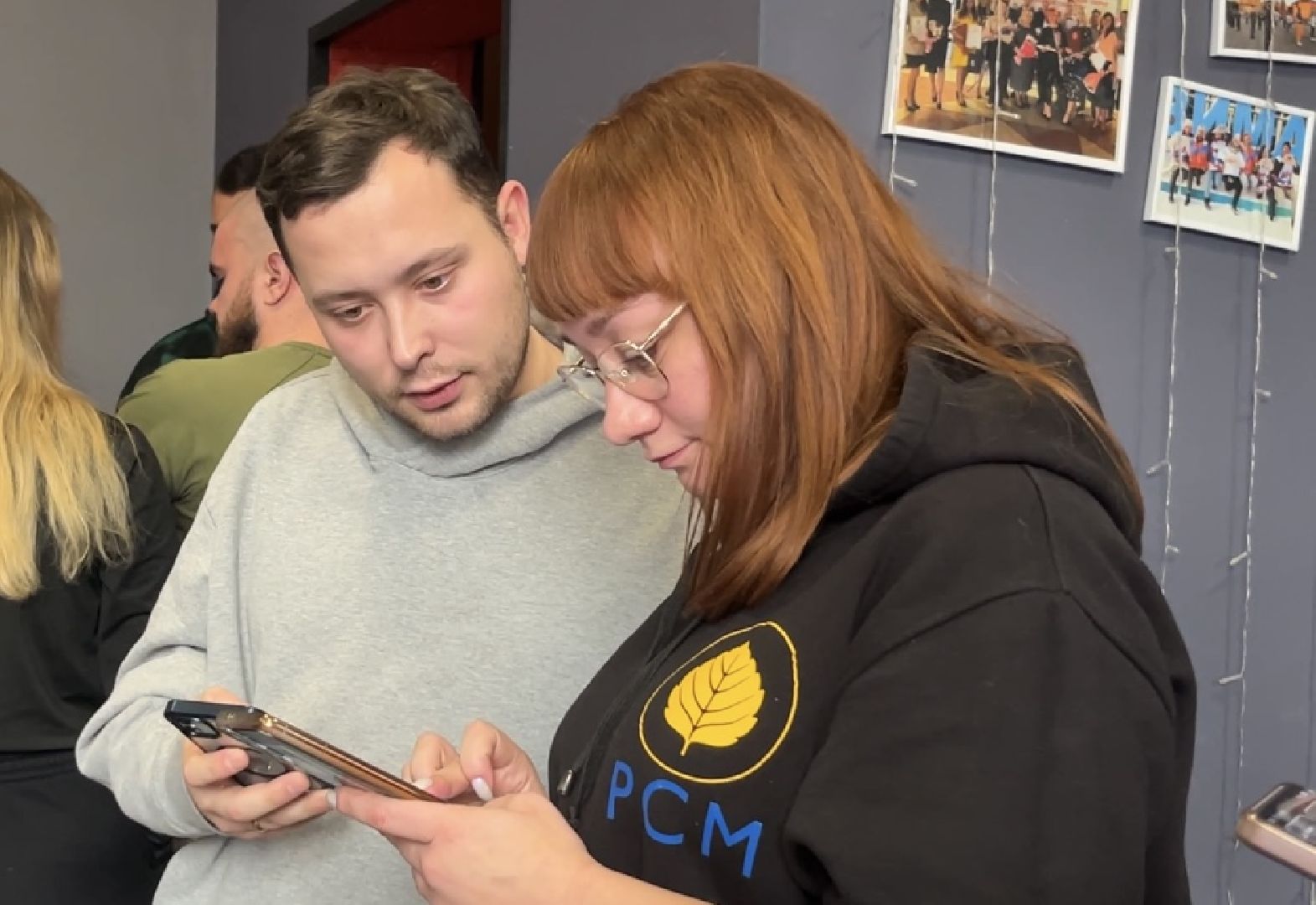 наро-фоминский городской округ, молодежный центр наро-фоминск, молодежь наро-фоминска,вертикальное видео, вертикалка