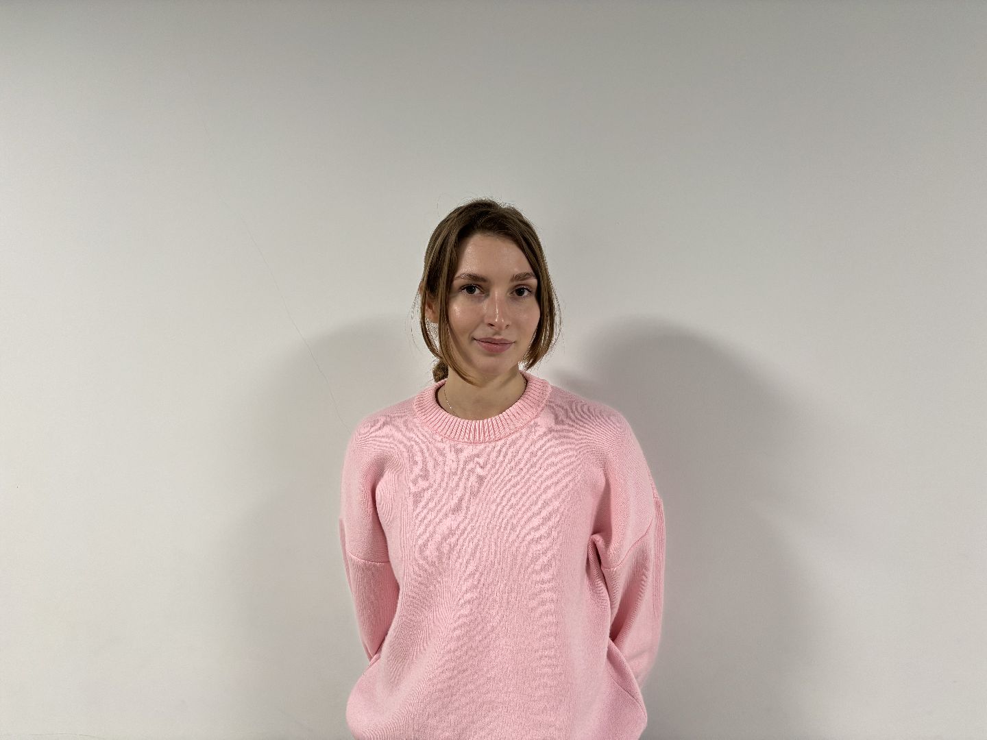 школьная лига, медиа, школа 8,