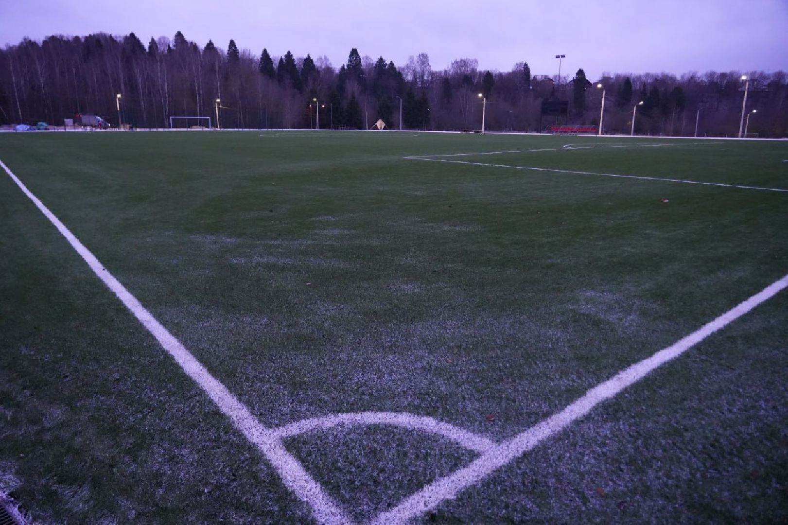 Спорт, Сергиев Посад, Спорт в Подмосковье, Сергиево-Посадский городской округ, Спортивный стадион, вертикалки,