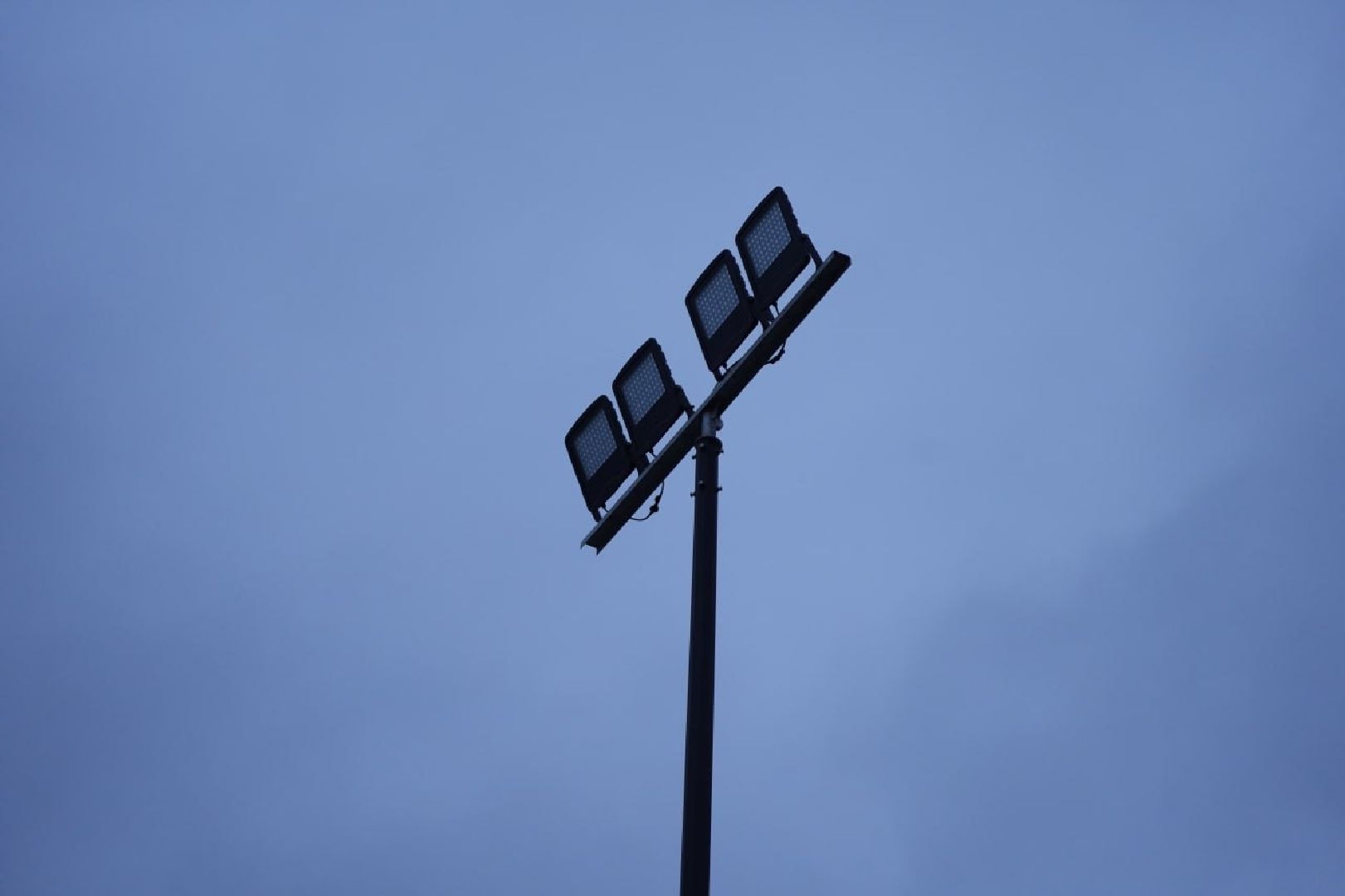 Спорт, Сергиев Посад, Спорт в Подмосковье, Сергиево-Посадский городской округ, Спортивный стадион, вертикалки,