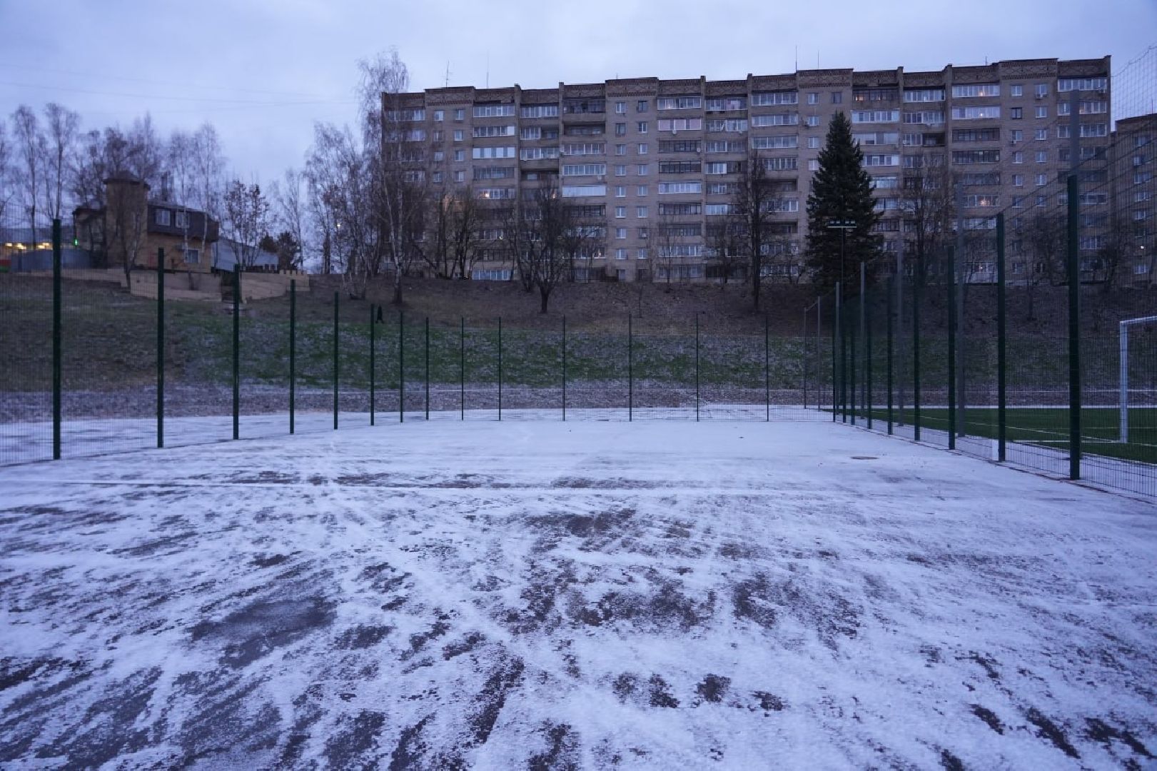 Спорт, Сергиев Посад, Спорт в Подмосковье, Сергиево-Посадский городской округ, Спортивный стадион, вертикалки,