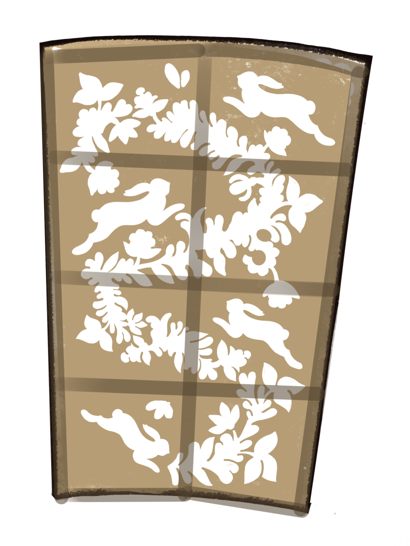 Благоустройство,Культурный код, Культура, Художники, Хотьково, Сергиево-Посадский городской округ,